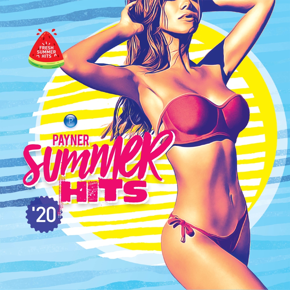 e4f-body-workout-summer-hits-2020-fitness-session-fitness-music