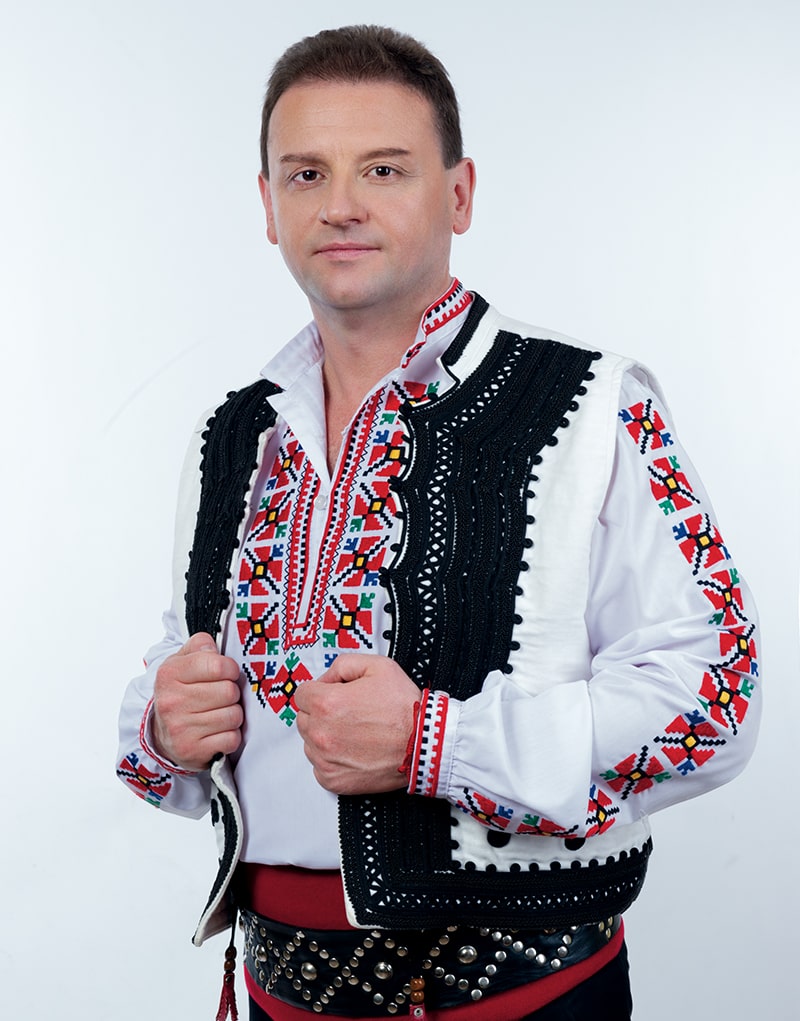 Янко Неделчев